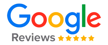 Google Reviews