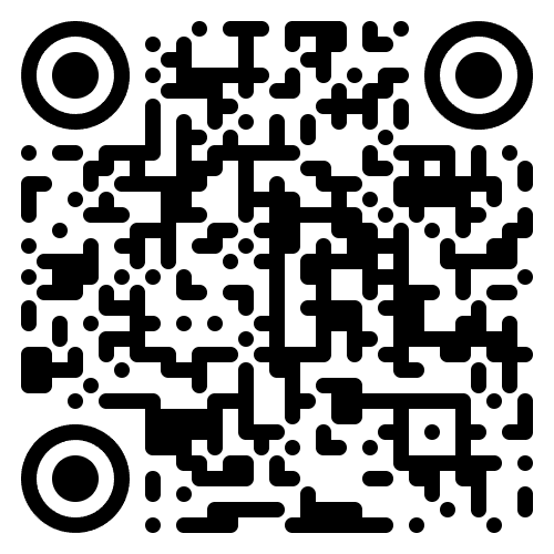 QR - hgaconstructionllc.com